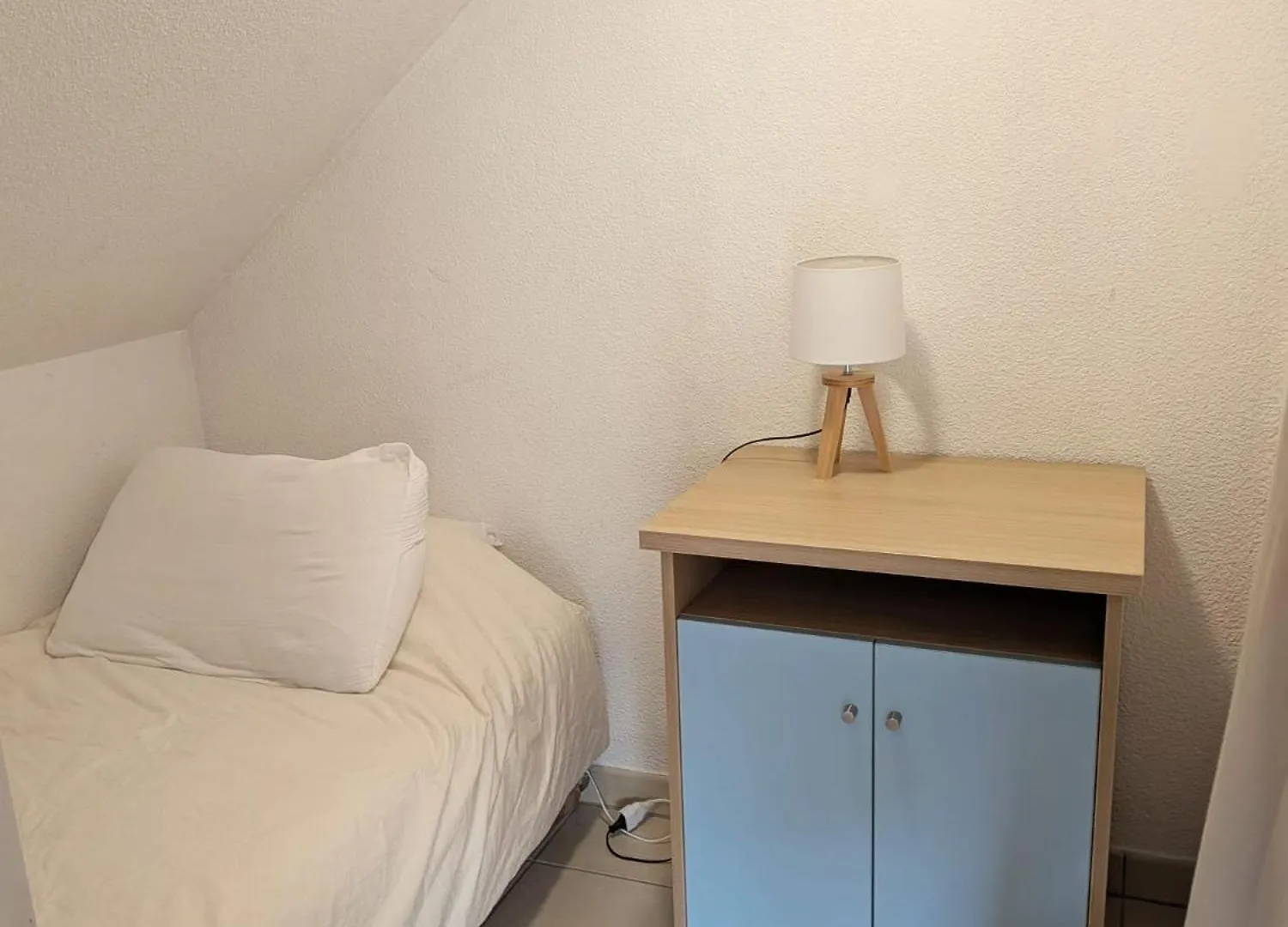 Appartement Les Balcons De La Neste - Appt 5-6 Pers, Balcon Et Vue Montagne Arreau Frankrijk